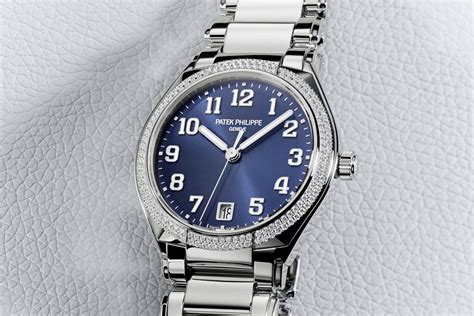 patek philippe 24 automatic price|patek philippe twenty price.